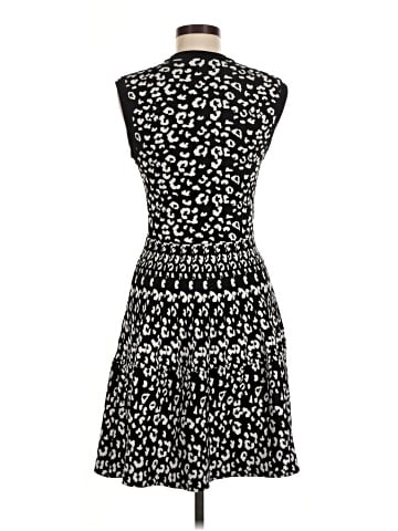 Rebecca Taylor Casual Dress (view 2)