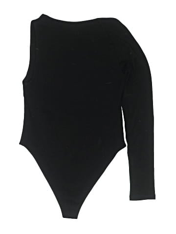 Zara Bodysuit (view 2)