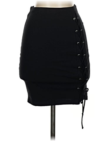 Guess Casual Skirt (view 1)