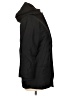 Nautica Black Coat Size 10 - photo 4