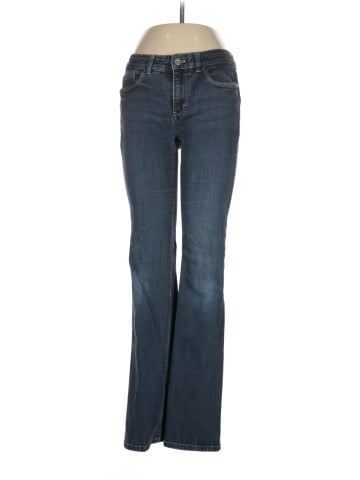White House Black Market Jeans (view 1)