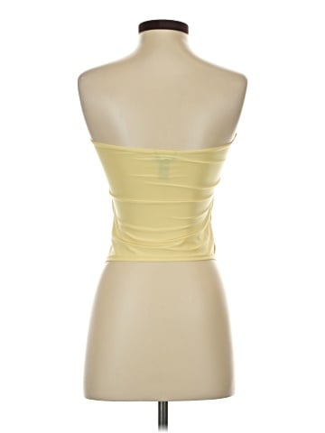 Tilly's Tube Top (view 2)