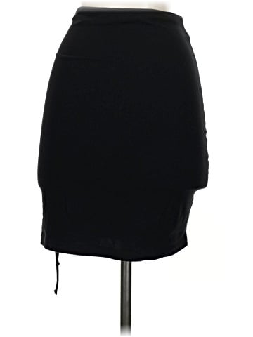 Guess Casual Skirt (view 2)