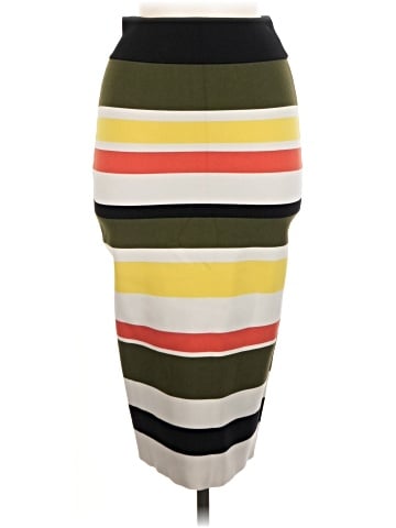 Bailey 44 Casual Skirt (view 1)