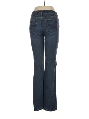 White House Black Market Jeans (view 2)