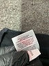 Express Black Jeans Size 8R - photo 9