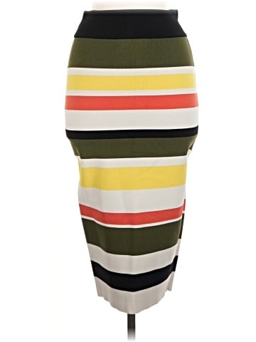 Bailey 44 Casual Skirt (view 2)
