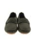 ROTHY'S Green Flats Size 8 1/2 - photo 2