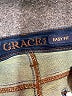 Grace Blue Jeans Size 34 waist - photo 4
