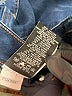 Grace Blue Jeans Size 34 waist - photo 5