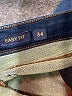 Grace Blue Jeans Size 34 waist - photo 6