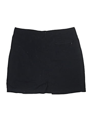 Royal Robbins Skort (view 2)
