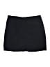 Royal Robbins Solid Black Skort Size 16 - photo 2