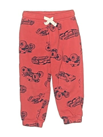 Carter's Casual Pants (view 1)