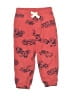 Carter's Red Casual Pants Size 3T - photo 1