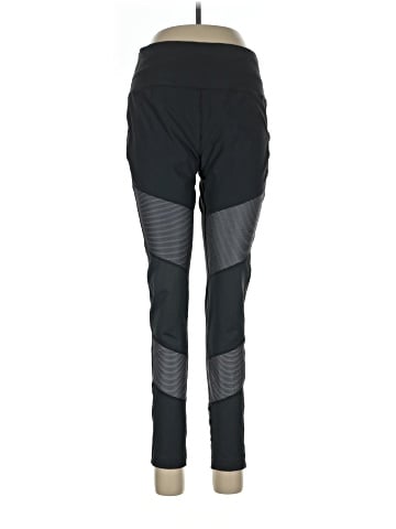 Avia Active Pants (view 1)