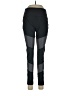 Avia Color Block Black Active Pants Size 12 - photo 1