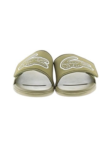 Lacoste Sandals (view 2)