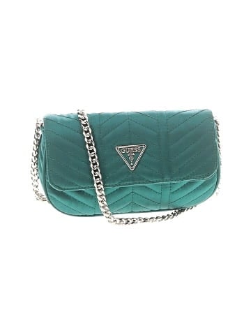 Guess Crossbody Bag (view 1)