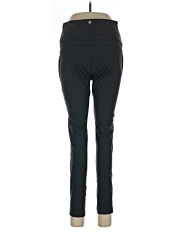 Avia Active Pants (view 2)