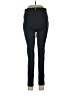 Avia Color Block Black Active Pants Size 12 - photo 2