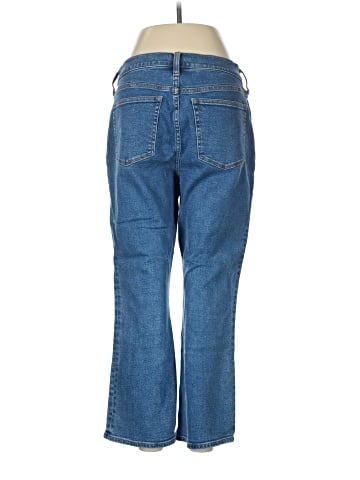 J.Crew Factory Store Jeans (view 2)
