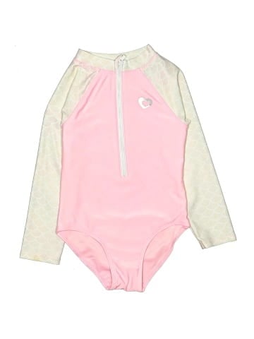 Floatimini One Piece Swimsuit (view 1)