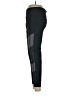 Avia Color Block Black Active Pants Size 12 - photo 5