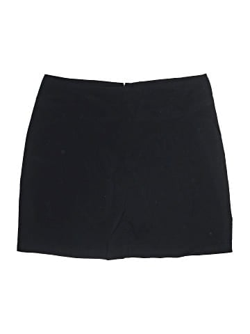 Royal Robbins Skort (view 1)