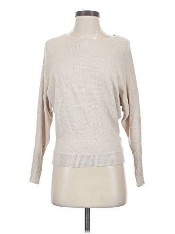 T Tahari Pullover Sweater (view 1)