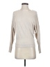 T Tahari Tan Pullover Sweater Size XS - photo 1