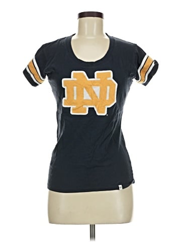 47 Brand Short Sleeve T-Shirt (view 1)