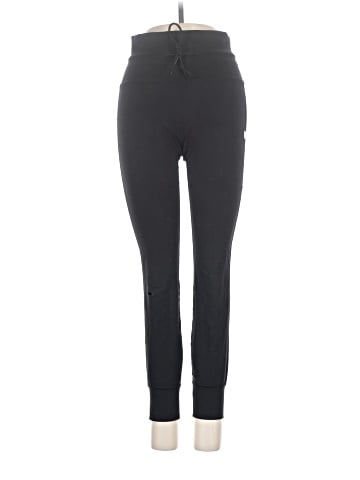 Vuori Active Pants (view 1)