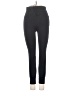 Vuori Black Active Pants Size S - photo 1