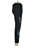 Avia Color Block Black Active Pants Size 12 - photo 4