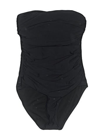J.Crew One Piece Swimsuit (view 1)
