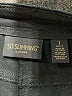 So Slimming by Chico's Black Jeans Size Med (1) - photo 4
