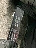 So Slimming by Chico's Black Jeans Size Med (1) - photo 5