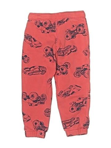 Carter's Casual Pants (view 2)