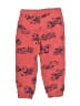 Carter's Red Casual Pants Size 3T - photo 2