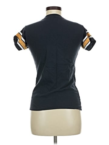 47 Brand Short Sleeve T-Shirt (view 2)