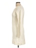 Red 23 Ivory Casual Dress Size L - photo 5