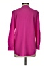 Cynthia Steffe 100% Polyester Pink Long Sleeve Blouse Size S - photo 2