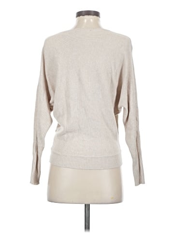 T Tahari Pullover Sweater (view 2)