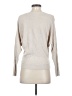 T Tahari Tan Pullover Sweater Size XS - photo 2