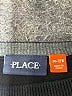The Children's Place Solid Black Pullover Sweater Size 7 - 8 - photo 3