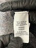 The Children's Place Solid Black Pullover Sweater Size 7 - 8 - photo 4