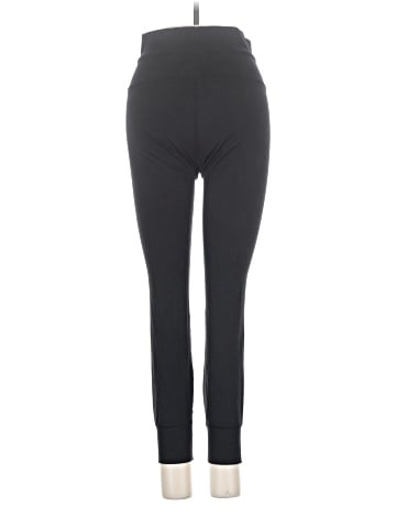 Vuori Active Pants (view 2)