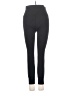 Vuori Black Active Pants Size S - photo 2