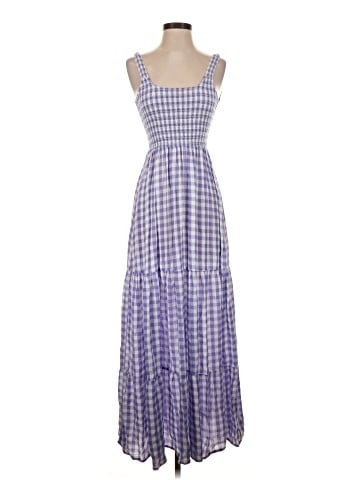Maaji Casual Dress (view 1)